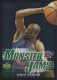 2003-04 Upper Deck Victory #216 Vince Carter MJ