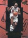 1999-00 Upper Deck Ovation #53 Vince Carter