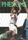 1999 Upper Deck Century Legends #52 Vince Carter