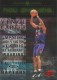 1999-00 Upper Deck Now Showing #NS26 Vince Carter