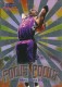 1999-00 Fleer Focus Focus Pocus #FP1 Vince Carter