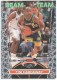 1992-93 Stadium Club Beam Team #14 Tim Hardaway - Quantity: 1 - BV: $5.00 - Owned by: mess0312 