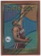 1995-96 Finest #113 Jerry Stackhouse - Quantity: 2 - BV: $10.00 - Owned by: mess0312 