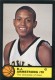 1988-89 Iowa Hawkeyes #1 B.J. Armstrong