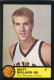 1988-89 Iowa Hawkeyes #2 Matt Bullard