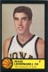 1988-89 Iowa Hawkeyes #9 Wade Lookingbill