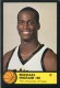 1988-89 Iowa Hawkeyes #7 Michael Ingram
