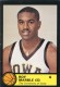 1988-89 Iowa Hawkeyes #10 Roy Marble