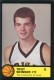 1988-89 Iowa Hawkeyes #12 Troy Skinner