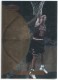 1997-98 Bowman