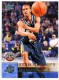 2009-10 Upper Deck #208 Eric Maynor - Quantity: 1 - Owned by: pspstatus 