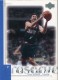 2000-01 UD Reserve #63 Toni Kukoc