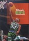 1992-93 SkyBox #49 Derek Harper - Quantity: 1 - Owned by: bballkm32 