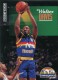 1992-93 SkyBox #58 Walter Davis - Quantity: 1 - Owned by: bballkm32 