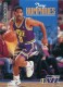 1992-93 SkyBox #403 Jay Humphries - Quantity: 1 - Owned by: bballkm32 