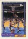 1992-93 Topps #47 Byron Scott - Quantity: 1 - Owned by: bballkm32 