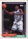 1992-93 Topps #283 Larry Johnson - Quantity: 1 - Owned by: bballkm32 