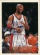 1996-97 Topps #82 Sam Cassell