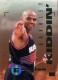 1994-95 Emotion #77 Charles Barkley