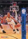 1995-96 Hoops #74 Pooh Richardson - Quantity: 1 - Owned by: bballkm32 