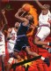 1995-96 SkyBox Premium #105 Mitch Richmond - Quantity: 1 - Owned by: bballkm32 
