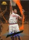 1995-96 SkyBox Premium #180 Brian Williams - Quantity: 1 - Owned by: bballkm32 