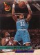 1993-94 Ultra #23 Alonzo Mourning - Quantity: 1 - Owned by: bballkm32 