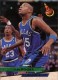 1993-94 Ultra #47 Sean Rooks - Quantity: 1 - Owned by: bballkm32 