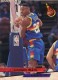 1993-94 Ultra #50 LaPhonso Ellis - Quantity: 1 - Owned by: bballkm32 