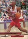 1993-94 Ultra #72 Sam Cassell - Quantity: 1 - Owned by: bballkm32 