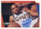 1997-98 Collector's Choice #226 Derek Anderson