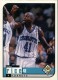 1998-99 UD Choice #14 Glen Rice