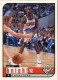 1998-99 UD Choice #25 Brevin Knight