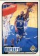1998-99 UD Choice #84 Stephon Marbury