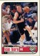 1998-99 UD Choice #89 Keith Van Horn