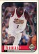 1998-99 UD Choice #107 Tim Thomas
