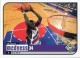 1998-99 UD Choice #115 Antonio McDyess