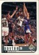 1998-99 UD Choice #135 Gary Payton