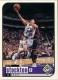 1998-99 UD Choice #142 John Stockton