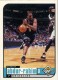 1998-99 UD Choice #149 Shareef Abdur-Rahim