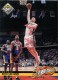1998-99 UD Choice #172 Keith Van Horn