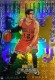 2012-13 Crusade Green #151 Kirk Hinrich - Quantity: 1 - Owned by: albinoboy53 