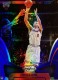 2018-19 Certified Mirror Blue #11 Zach LaVine