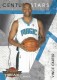2009-10 Threads Century Stars #11 Vince Carter