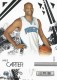 2009-10 Rookies And Stars #72 Vince Carter - Quantity: 1 - Owned by: race crazy 