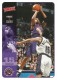 2000-01 Upper Deck Victory #204 Vince Carter