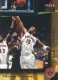 2000-01 Fleer Premium #1 Vince Carter