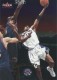 2000-01 Fleer Mystique #100 Vince Carter