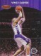 2000-01 Bowman's Best #15 Vince Carter