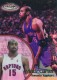 2000-01 Topps Gold Label Class 1 #69 Vince Carter
